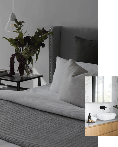 luxury-redefined